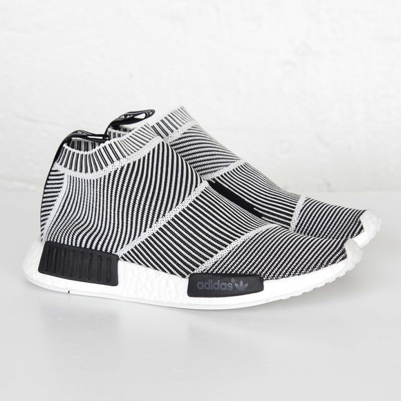 adidas nmd cs pk